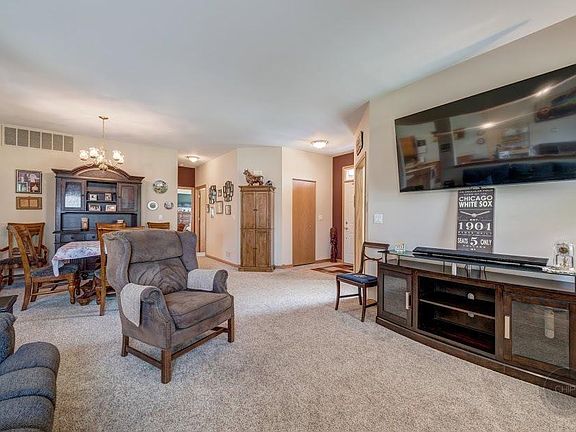 5th image of 21530 Victory Lake Way
