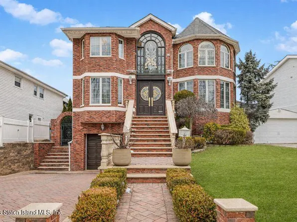5125 Amboy Rd, Staten Island, NY 10312