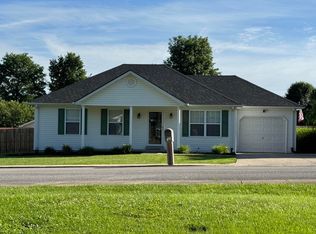 67 Jessica Way, Stanford, KY 40484