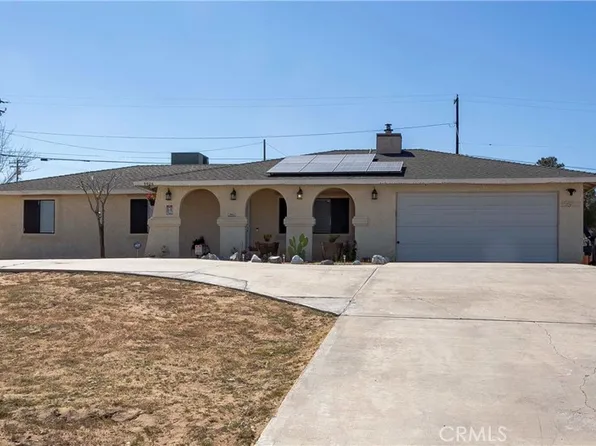 15928 Village Dr, Victorville, CA 92394