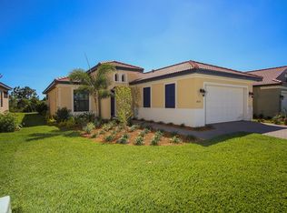 10363 Mediool Dr, Venice, FL 34293