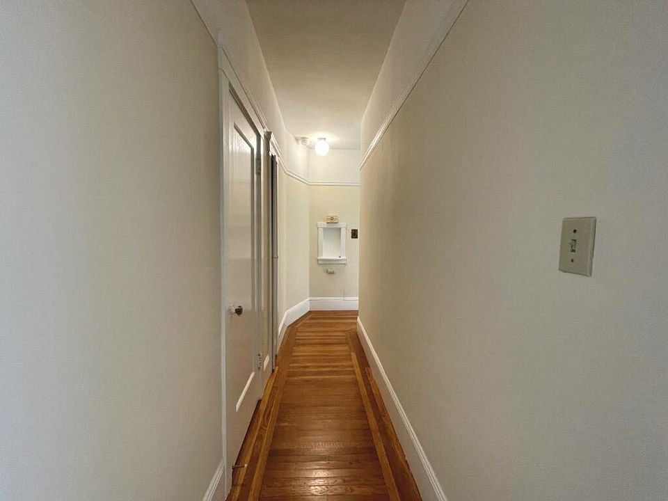 1st image of 2045 Cabrillo St APT 9