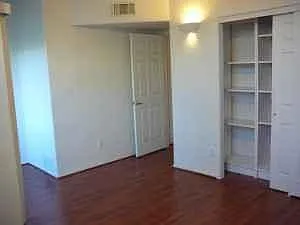 2839 E Vespers Pl — Photo 6