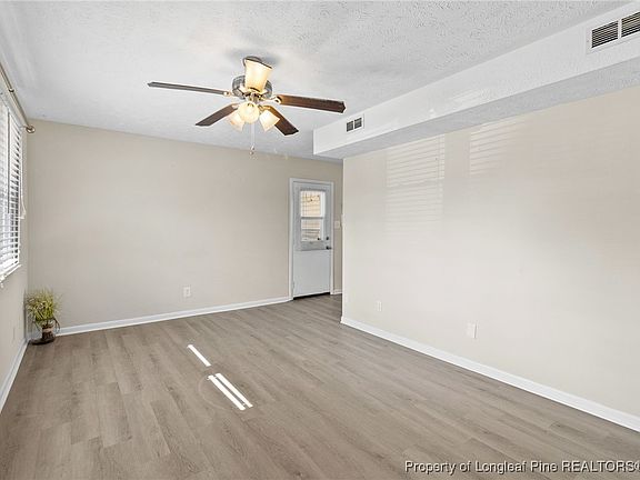 4th image of 6314 Bretton Woods Dr