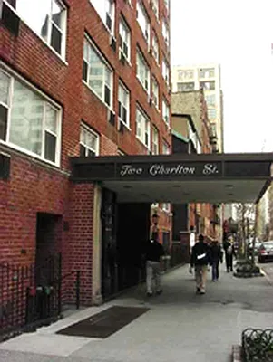 Sold by Corcoran | media 5