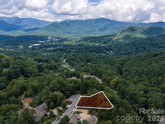 2nd image of 15 Panther Gap Rd Unit 116