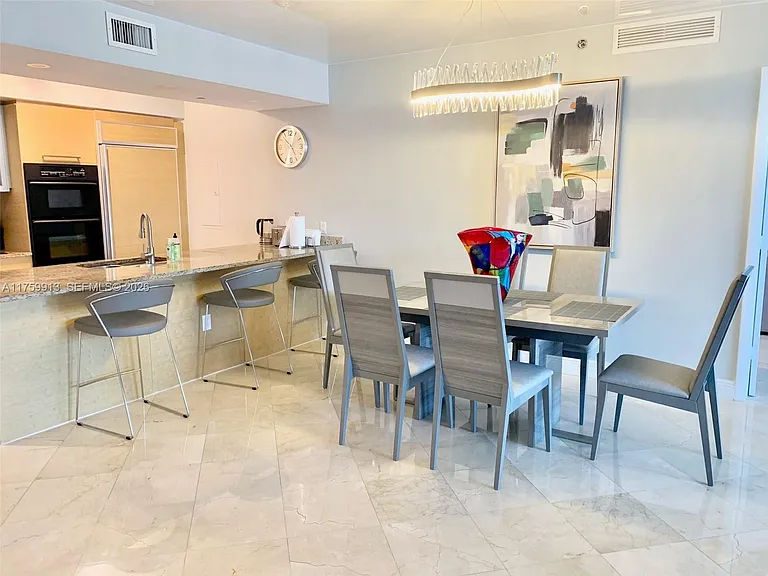 1830 S Ocean Dr #1503 — Photo 17