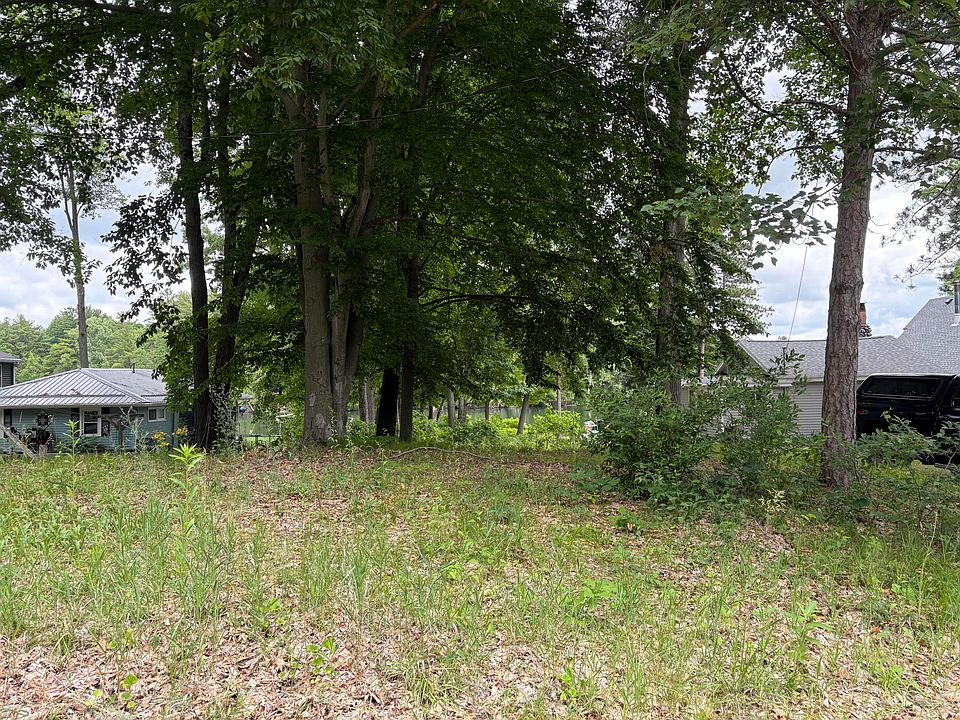 1st image of 8740 W School Section Lake Dr
