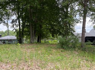 8740 W School Section Lake Dr, Mecosta, MI 49332