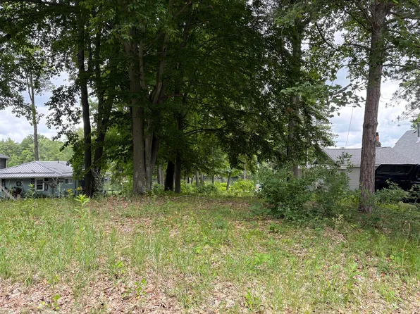 8740 W School Section Lake Dr, Mecosta, MI 49332