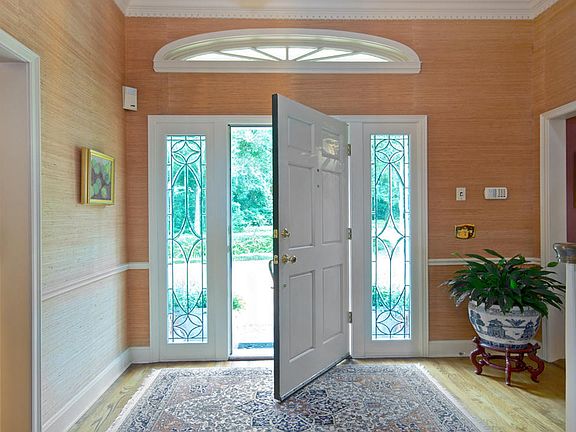 3rd image of 11579 Mandarin Cove Ln