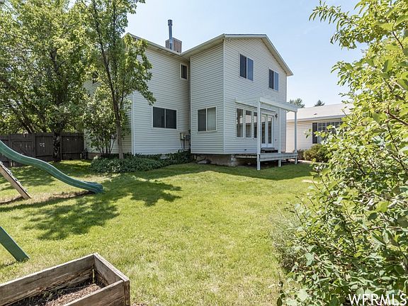 2nd image of 1479 E Longdale Dr