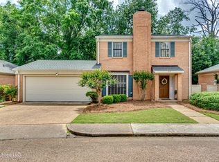 209 Park Lane Pl, Jackson, MS 39211