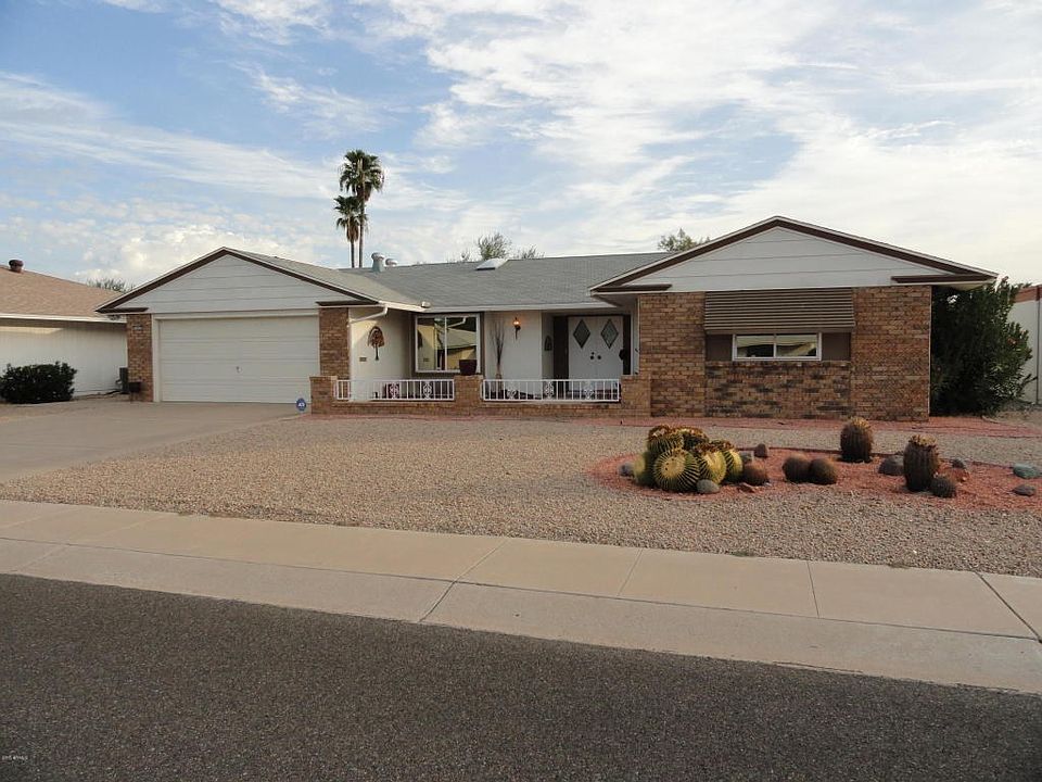 1st image of 10426 W Tumblewood Dr