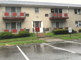 346 Hoover Ave, Bloomfield, NJ 07003