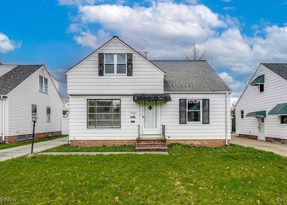 1st image of 13849 Shady Oak Blvd