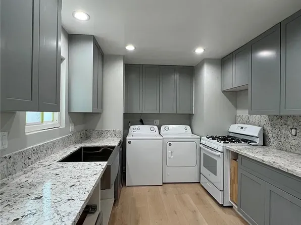 24241 Madison St, Torrance, CA 90505