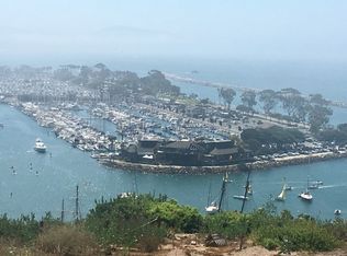 25111 La Cresta Dr, Dana Point, CA 92629