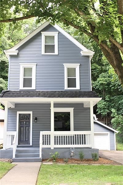 1st image of 264 Dakota Ave