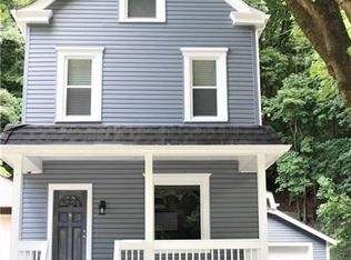 264 Dakota Ave, Pittsburgh, PA