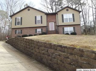 5505 Bonnett Pl E, Birmingham, AL 35235