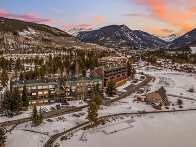 22300 Us Highway 6 #1730, Dillon, CO, 80435
