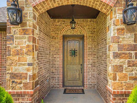 3rd image of 131 Jacobin Creek Drive