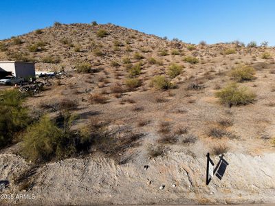 18654 W Porter Dr #91, Goodyear, AZ, 85338