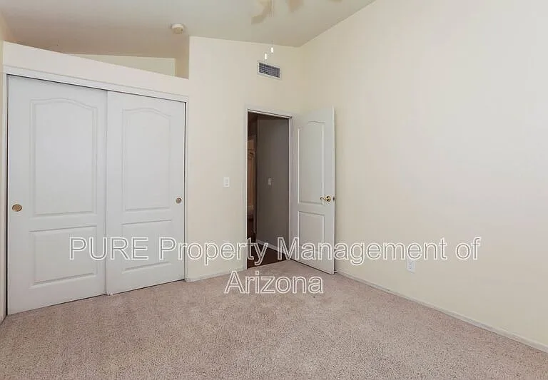 1644 W Geronimo St — Photo 23