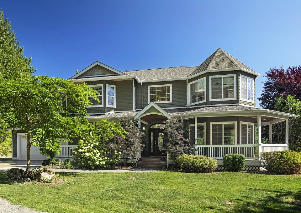 1st image of 28703 59th Ave NE