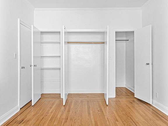 5th image of 23-25 Broadway #2