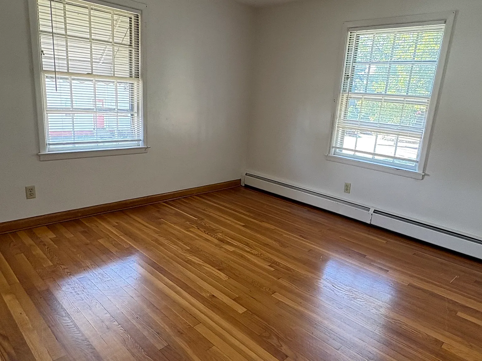 2 bed, $1,650 — Photo 2