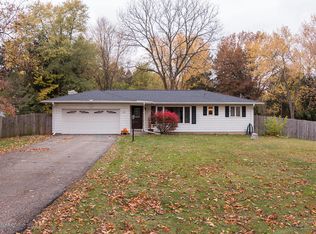 394 Minges Rd S, Battle Creek, MI 49015