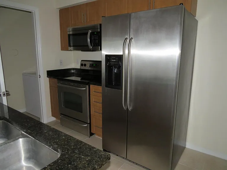 6559 Emerald Dunes Dr #106 — Photo 6