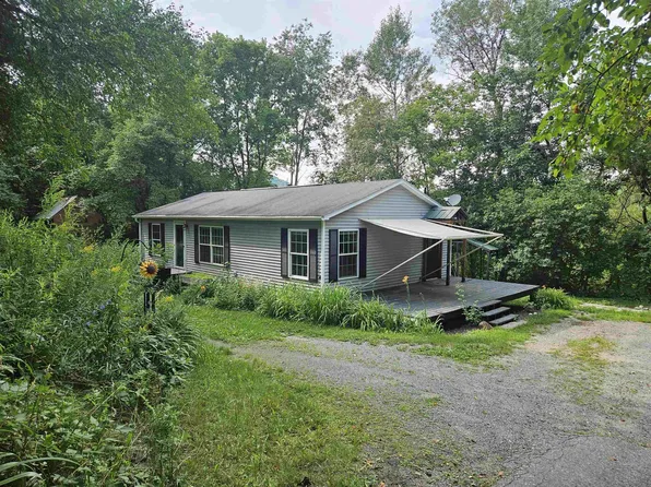 410 South Street, Littleton, NH 03561