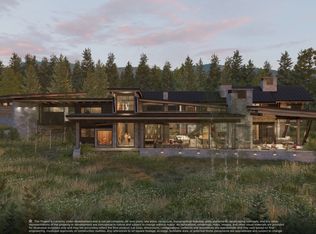 2 Heritage Dr, Breckenridge, CO 80424