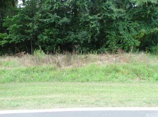 2227 Sigmon Dairy Rd, Newton, NC 28658