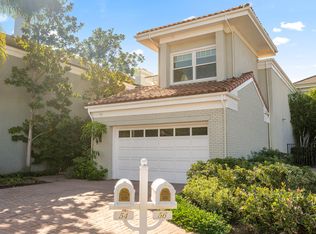 54 Belcourt Dr, Newport Beach, CA 92660