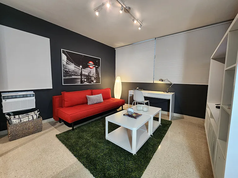 83 Calle Cervantes #A3 — Photo 14