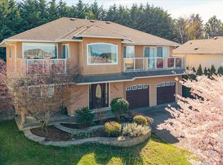 6427 Nidri Pl, Nanaimo, BC V9V 1N6