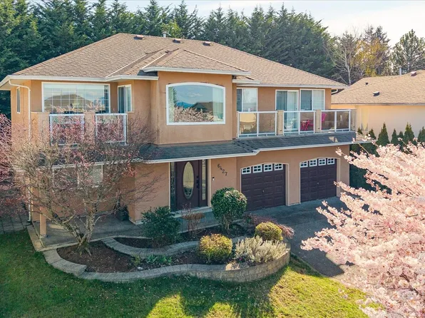 6427 Nidri Pl, Nanaimo, BC V9V 1N6