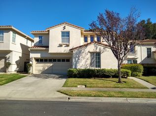 5142 San Viciente Loop, Dublin, CA 94568