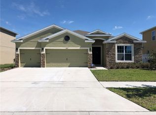 1887 Rustic Falls Dr, Kissimmee, FL 34744