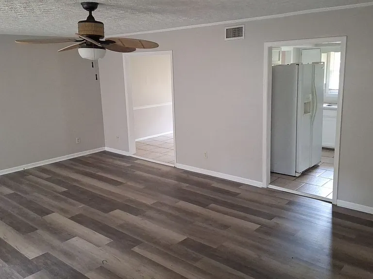 7 Rodney Ct — Photo 4