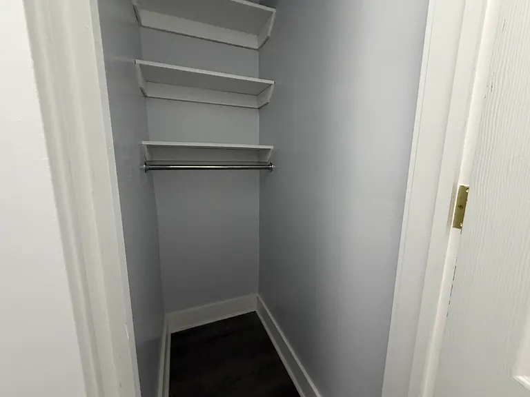 97 Euclid Ave #1C — Photo 14