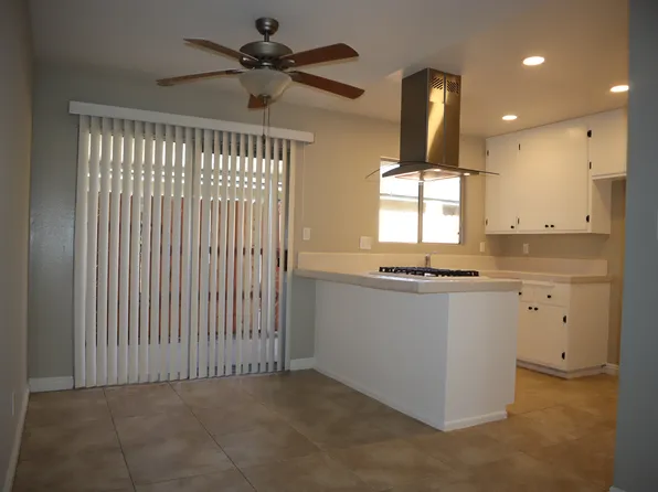 8542 Emerson Cir #2, Garden Grove, CA 92844
