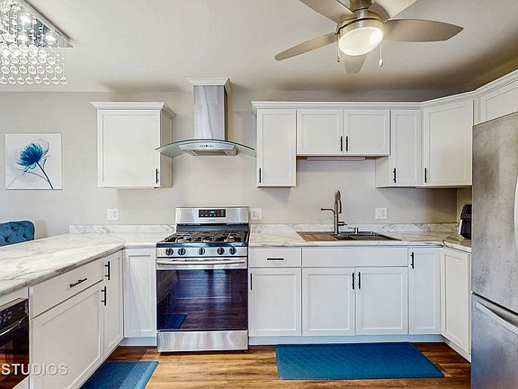 2nd image of 10311 Austin Ave APT 11