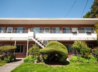 5006 S Genesee St #E5E01A3F4, Seattle, WA 98118