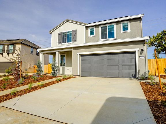3rd image of 3984 Valance Way