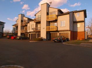 405 Village Cmns #405, Flemington, NJ 08822